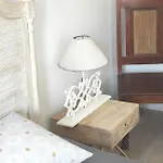 Cosy Flat In A Quiet Location With Free Parking Apartmán