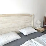 Cosy Flat In A Quiet Location With Free Parking * Nitra