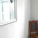 Cosy Flat In A Quiet Location With Free Parking Nitra