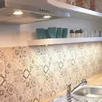 Cosy Flat In A Quiet Location With Free Parking * Nitra