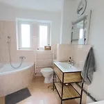 Cosy Flat In A Quiet Location With Free Parking Apartmán Nitra