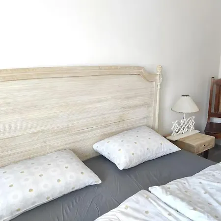 Cosy Flat In A Quiet Location With Free Parking * Nitra