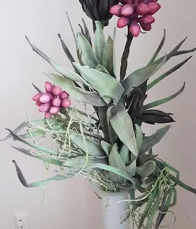 Cosy Flat In A Quiet Location With Free Parking *