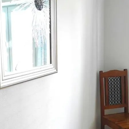 Cosy Flat In A Quiet Location With Free Parking Nyitra